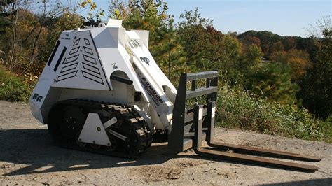 mini behind track skid steer ramrod|ramrod skid steer dealer.